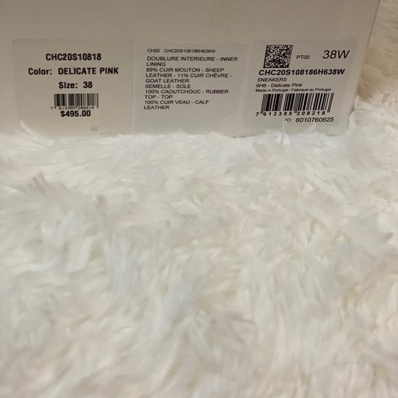 Chloe - Picture 6 of 6